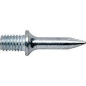 Einschlagstift / Setzeisen